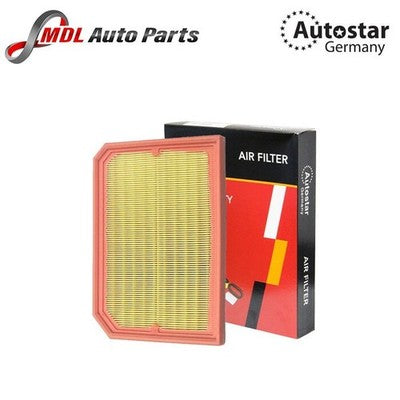 AutoStar Germany AIR FILTER W177 W247 2600940300