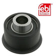 Febi 28295 Idler Pulley Premium High Performance Fits Mazda Xedos 9 1994 - 1998