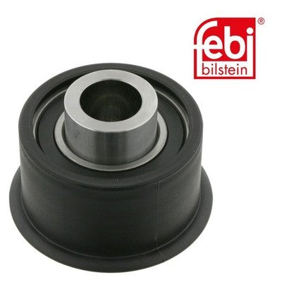 Febi 28295 Idler Pulley Premium High Performance Fits Mazda Xedos 9 1994 - 1998