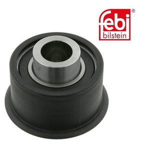 Febi 28295 Idler Pulley Premium High Performance Fits Mazda Xedos 9 1994 - 1998