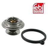 Febi 10262 Thermostat Premium High Performance Fits Ford Mondeo 1998 - 2000