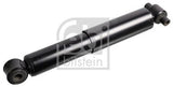 Febi 177328 Shock Absorber Oil Pressure Telescopic Front Premium Quality