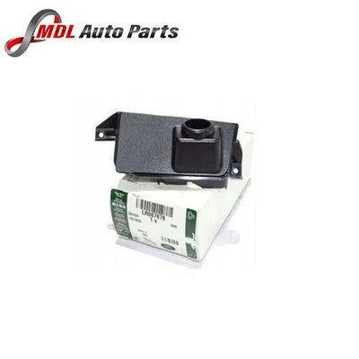 Land Rover Genuine Tailgate Camera Moulding LR087678 Range Rover Evoque 2012