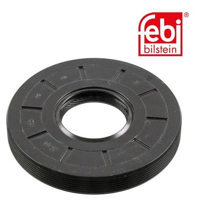 Febi 11409 Shaft Seal High Quality Premium Grade Fits Renault Laguna 1998 - 2001