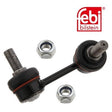 Febi 28670 Stabiliser Link Front Right Premium Fits Chevrolet Epica 2006 - 2011