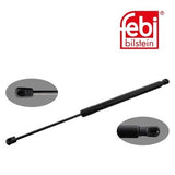 Febi 47097 Gas Spring Premium High Performance Fits VW Golf 2013 - 2017