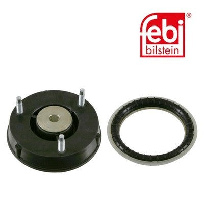 Febi 22159 Strut Top Mounting Kit Front Left Right Fits Ford Transit 2001-2006