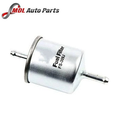 datex FUEL FILTER NISSAN MARCH/MICRA/SUNNY/PULSAR 16400-41B00