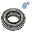 Blueprint ADH23320 Clutch Release Bearing Premium Fits Honda Civic 2002 - 2005