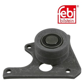 Febi 06983 Idler Pulley Metal Standard Premium Fits Fiat Scudo 1998 - 2006