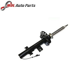 BWI Shock Absorber Rear Right LR079421 Range Rover Evoque 2012 - 2018