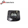 Land Rover Genuine Glass - Rear View LR154402 New Defender 2020