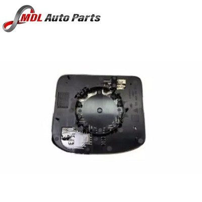 Land Rover Genuine Glass - Rear View LR154402 New Defender 2020