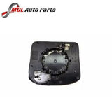 Land Rover Genuine Glass - Rear View LR154402 New Defender 2020