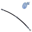 Blueprint ADG053108 Front Left Brake Hose 408 mm Fits Chevrolet Lacetti 2024