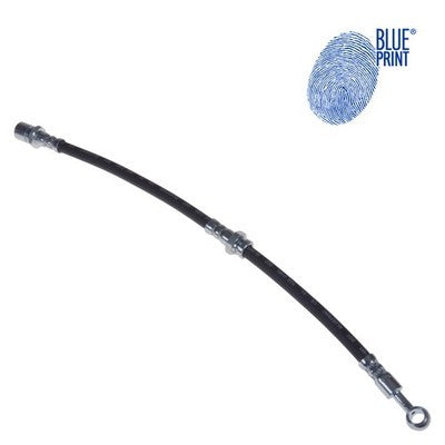 Blueprint ADG053108 Front Left Brake Hose 408 mm Fits Chevrolet Lacetti 2024
