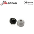 AutoStar Engine Mount 2212401117 Mercedes-Benz S-Class W221 S300 S350 S400