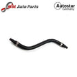 AutoStar Germany RADIATOR VENT HOSE 2125010525