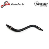 AutoStar Germany RADIATOR VENT HOSE 2125010525