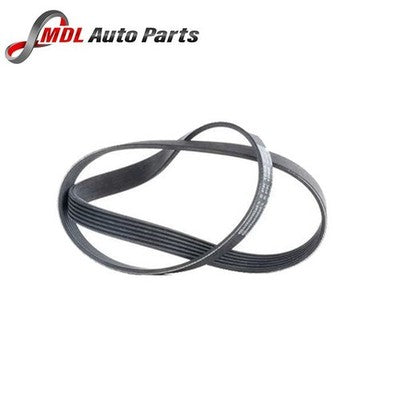 BLUEPRINT AUXILIARY BELT - AD06R1080 6PK1080