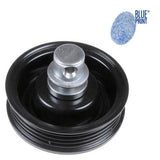 Blueprint ADT396502 Idler Pulley High Performance Fits Lexus IS 1999 - 2005