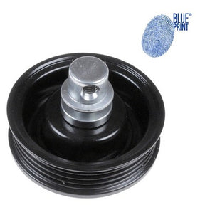 Blueprint ADT396502 Idler Pulley High Performance Fits Lexus IS 1999 - 2005