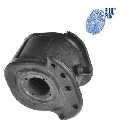 Blueprint ADC48088 Front Lower Trailing Arm Bush Fits Mitsubishi Lancer 2003