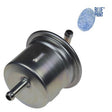 Blueprint ADK82314 In line Fuel Filter 103 mm Fits Suzuki Cappuccino 1992 - 1995