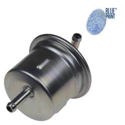 Blueprint ADK82314 In line Fuel Filter 103 mm Fits Suzuki Cappuccino 1992 - 1995