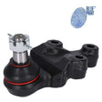 Blueprint ADG086277C Front Lower Ball Joint Standard For Kia Sorento 2006 - 2011