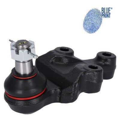 Blueprint ADG086277C Front Lower Ball Joint Standard For Kia Sorento 2006 - 2011