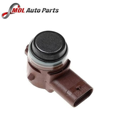 EUROSPARE LR093844 PARKING SENSOR - VELAR