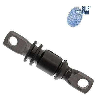 Blueprint ADG08077 Front Lower Trailing Arm Bush For Hyundai Elantra 2000 - 2006