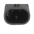 Febi 193635 ABS Sensor Standard Premium Fits Mercedes-Benz A-Class 2018 - 2025