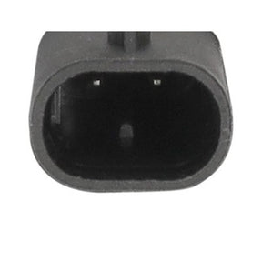 Febi 193635 ABS Sensor Standard Premium Fits Mercedes-Benz A-Class 2018 - 2025