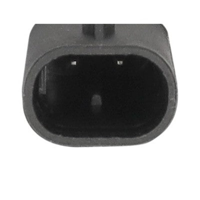 Febi 193635 ABS Sensor Standard Premium Fits Mercedes-Benz A-Class 2018 - 2025