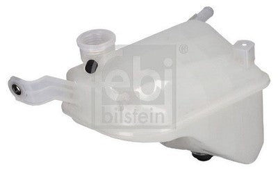 Febi 192821 Coolant Expansion Tank Standard Premium Fits Lexus CT 2011 - 2025