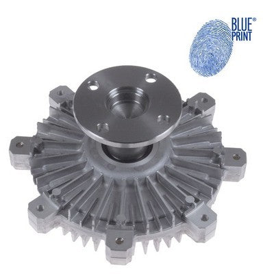 Blueprint ADC491802 Fan Coupling Fits Mitsubishi Proudia/Dignity 1999-2001