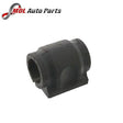 Land Rover Genuine Front Anti Roll Bar Bush LR018346 Discovery 4 2010 - 2016