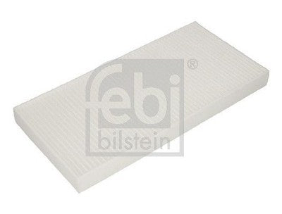 Febi 192912 Cabin Filter Standard Premium Grade Durable Fits MG MG 4 2022 - 2025