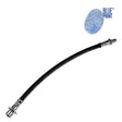 Blueprint ADT353364 Brake Hose Rear Axle Fits Nissan Kubistar 2005 - 2009