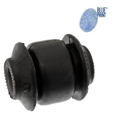 Blueprint ADG08007 Lower Suspension Arm Bush Fits Hyundai Accent 2000 - 2005