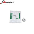 Land Rover Genuine Oil Cooler Outlet Pipe Sealing Ring LR030593 Range Rover