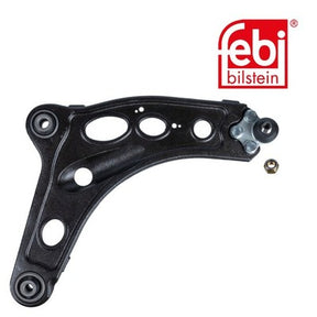 Febi 36346 Control Arm Front Right Lower Fits Renault Trafic II 2006 - 2025