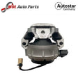 Autostar Germany ENGINE MOUNT For AUDI 4G0199381ML