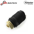 Autostar Germany AIR SPRING RIGHT For Mercedes Benz 2123200825