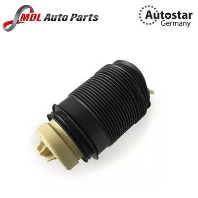 Autostar Germany AIR SPRING RIGHT For Mercedes Benz 2123200825