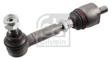 Febi 178671 Stabiliser Link Front Axle Premium Quality Steel Coupling Rod