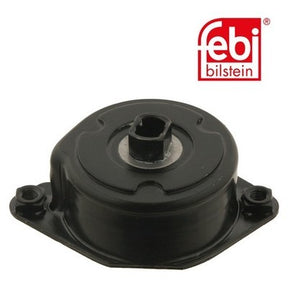 Febi 30117 Tensioner Assembly High Performance Fits BMW 7 Series 1998 - 2000