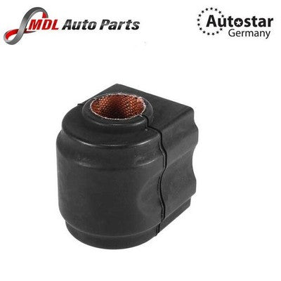 AutoStar Front Stabilizer Sway Bar Bushing LR018354 Land Rover Range Rover Sport